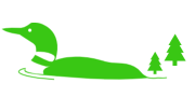 GreenLoon Lawn Care